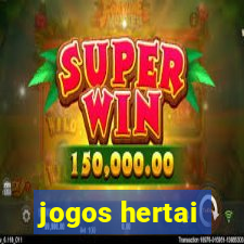 jogos hertai